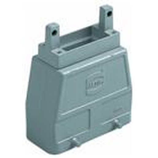 Harting Deutschland 09 30 016 4411 Turkey