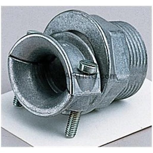 Harting Deutschland 09 00 000 5101 Turkey