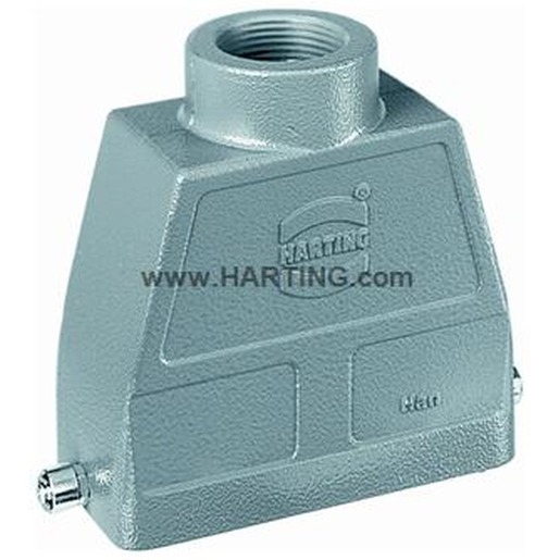 Harting Deutschland 09 30 024 0440 Turkey