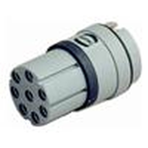 Harting Deutschland 09 15 007 3021 Turkey