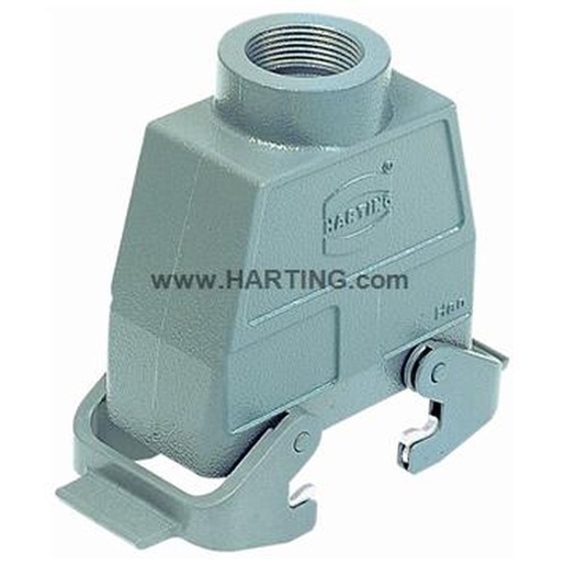 Harting Deutschland 09 30 010 0432 Turkey