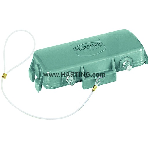 Harting Deutschland 09 30 024 5426 Turkey
