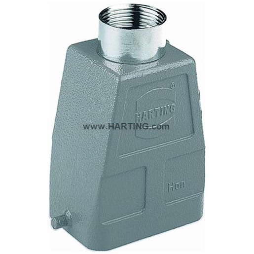 Harting Deutschland 09 30 006 0442 Turkey