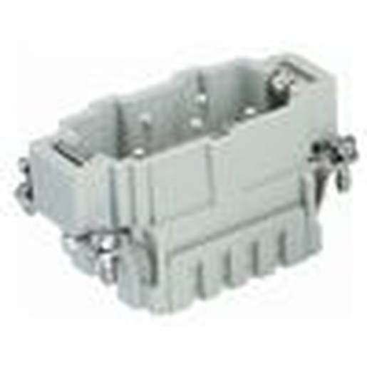 Harting Deutschland 09 34 003 2616 Turkey