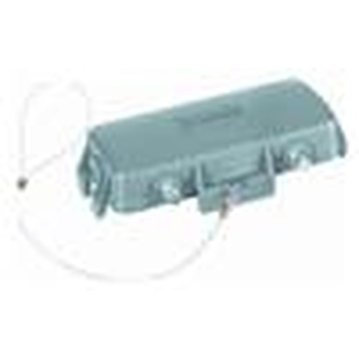 Harting Deutschland 09 30 016 5426 Turkey