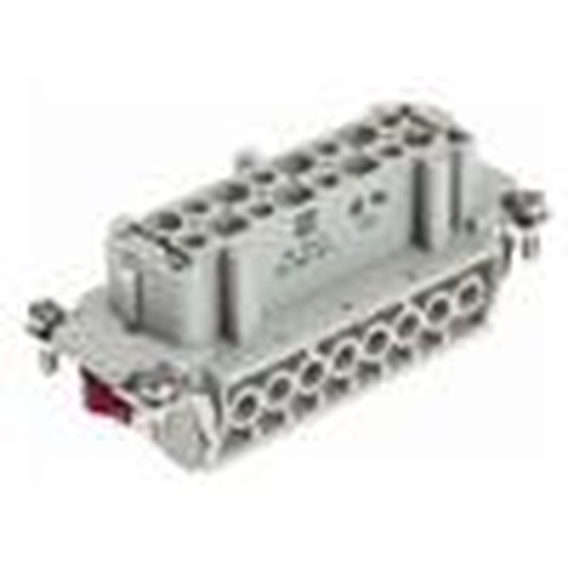 Harting Deutschland 09 34 006 2701 Turkey