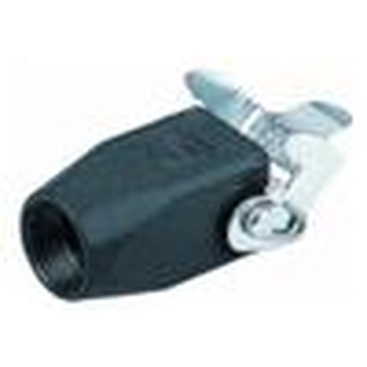 Harting Deutschland 09 37 003 1750 Turkey