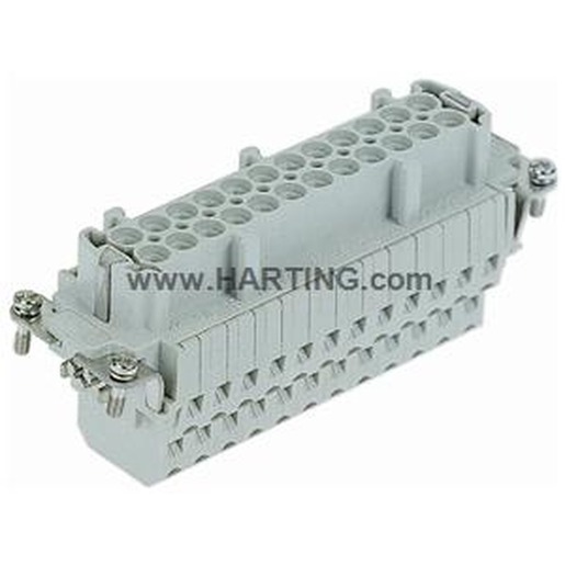 Harting Deutschland 09 33 024 2726 Turkey