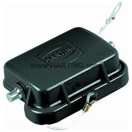 Harting Deutschland 09 37 006 5405 Turkey