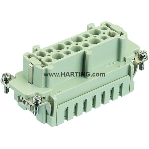 Harting Deutschland 09 34 006 2716 Turkey