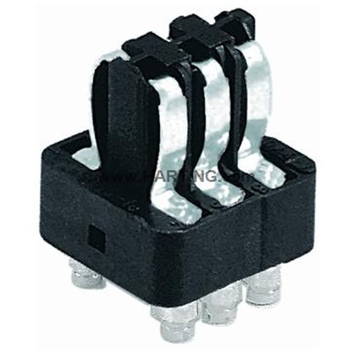 Harting Deutschland 09 70 006 2812 Turkey