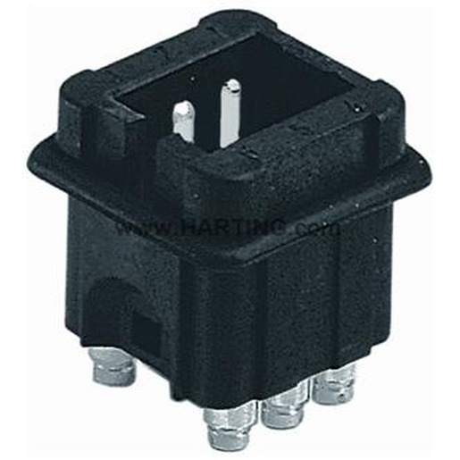 Harting Deutschland 09 70 006 2615 Turkey