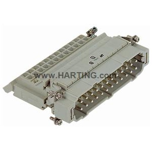 Harting Deutschland 09 33 006 4725 Turkey