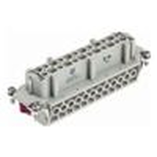 Harting Deutschland 09 34 010 2701 Turkey