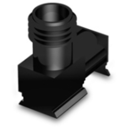Balluff BMF 32M-PS-C-2-S4 Turkey