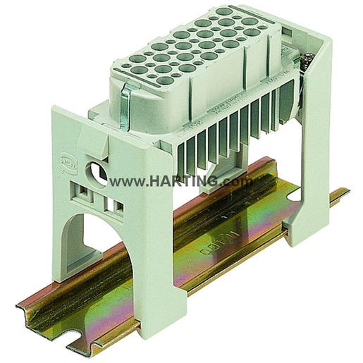 Harting Deutschland 09 33 000 9980 Turkey