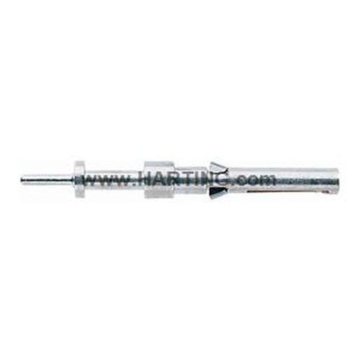 Harting Deutschland 09 15 000 6291 Turkey