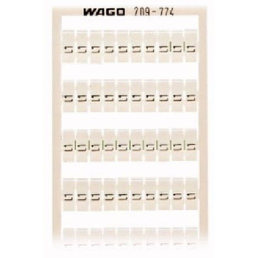 Wago 209-774 Turkey