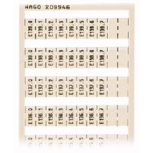 Wago 209-946 Turkey
