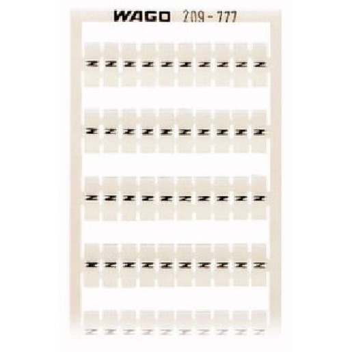 Wago 209-777 Turkey