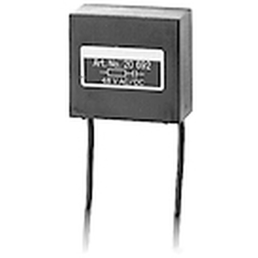 Murrelektronik 20682 Turkey