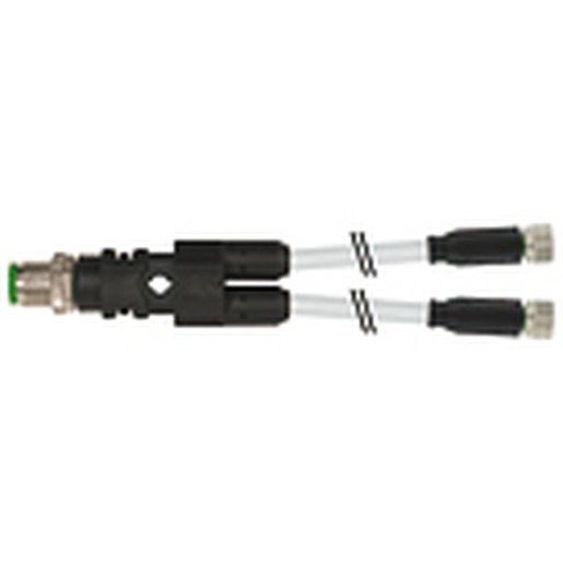 Murrelektronik 7000-40821-2200030 Turkey