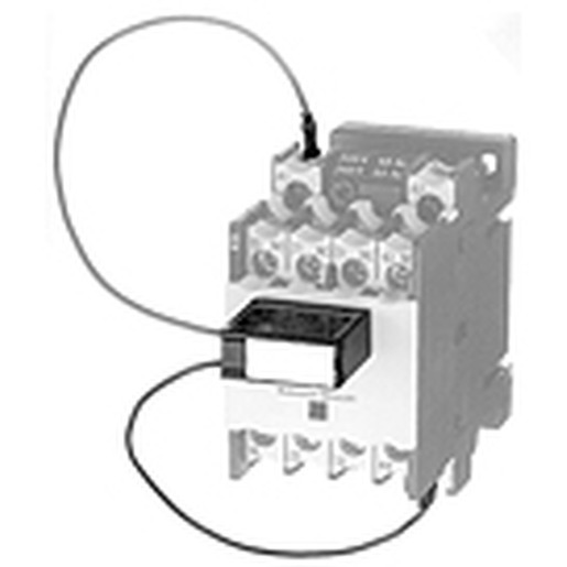 Murrelektronik 22052 Turkey