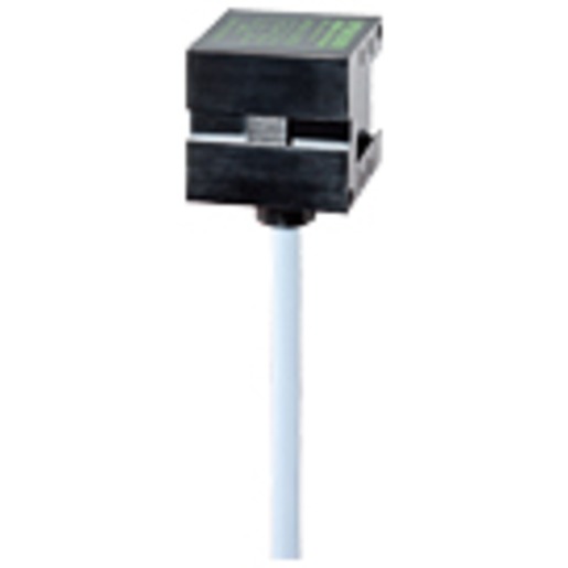 Murrelektronik 23020 Turkey