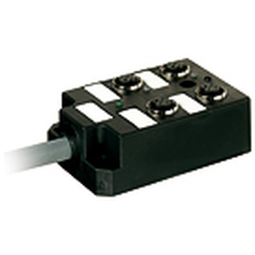 Murrelektronik 27835 Turkey