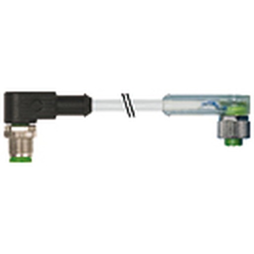 Murrelektronik 7000-40421-2240030 Turkey