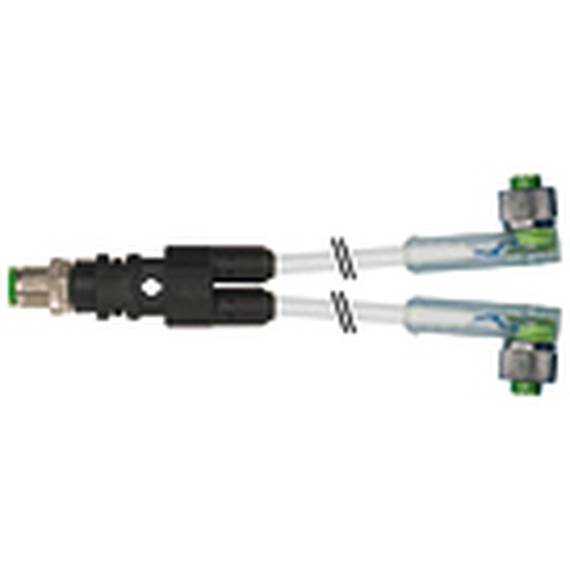 Murrelektronik 7000-40801-2230100 Turkey