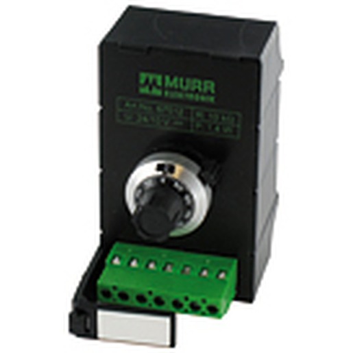 Murrelektronik 67512 Turkey
