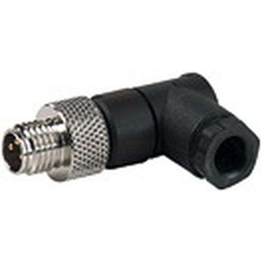 Murrelektronik 7000-08461-0000000 Turkey