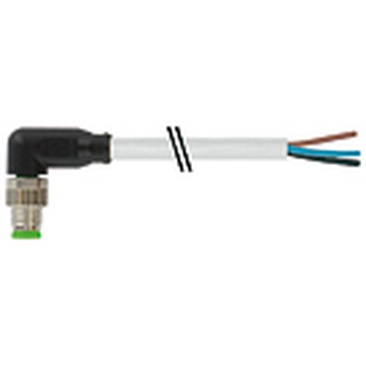 Murrelektronik 7000-08021-2200300 Turkey