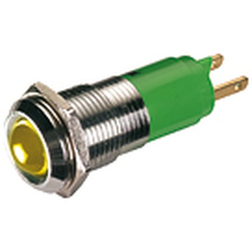 Murrelektronik 71430 Turkey