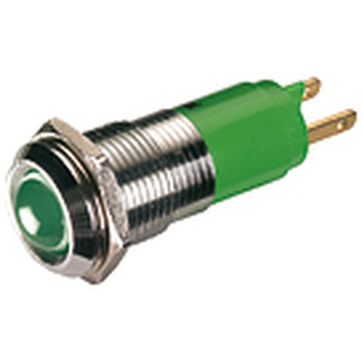 Murrelektronik 71450 Turkey