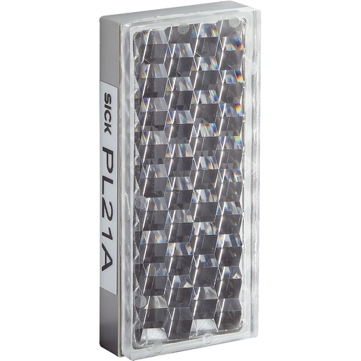 Sick PL21A REFLEKTOR Turkey