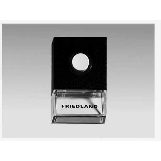 Friedland - Novar D723 Turkey