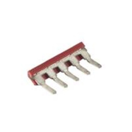Wieland IVB WK 2,5-K- 12 ROT Turkey