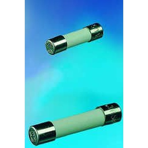 Eska FF 1.25 A Turkey