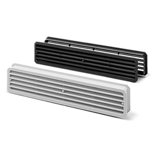 Helios Ventilatoren LTGW Turkey