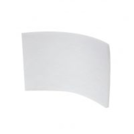 Helios Ventilatoren ELFBR 160 Turkey