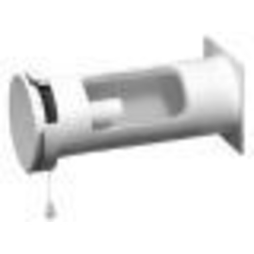 Helios Ventilatoren ELF/ZLE 100 Turkey