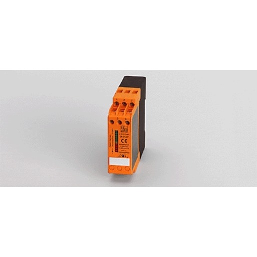Ifm Electronic VS0200/ 24VDC Turkey