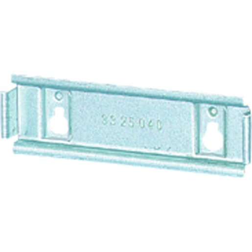 Hensel KG TS 02 Turkey