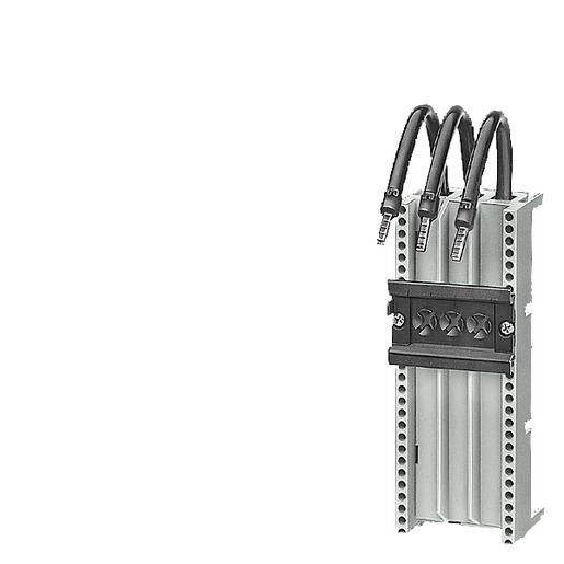 Siemens 8US1061-5FK08 Turkey