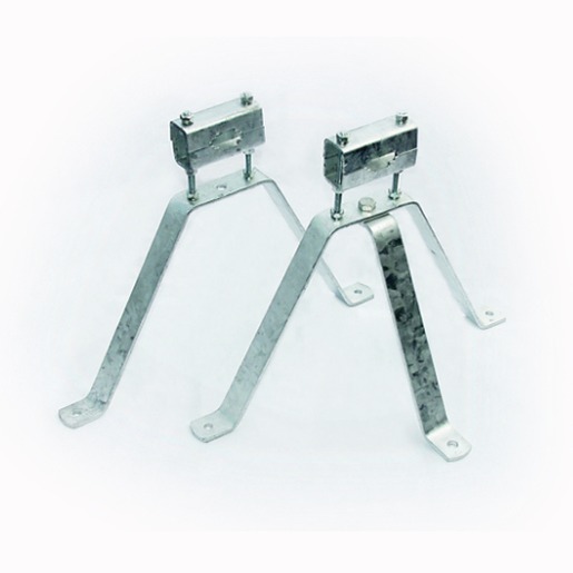 E+P Elektrik SH 3 Turkey