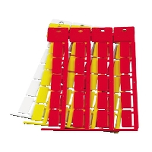 Murrplastik Systemtechnik 86361036 Turkey