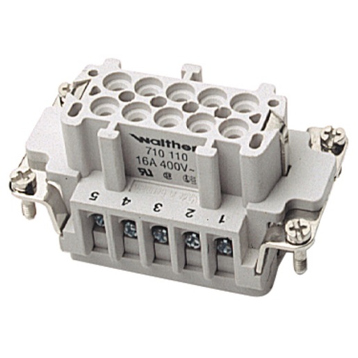 Walther-Werke Ferdinand Walthe 710110 Turkey