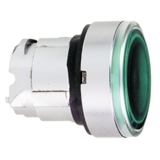 Schneider Electric ZB4BW333 Turkey